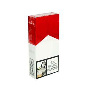 Diseño sin título (17)